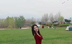 中国好声音总决赛现场直播